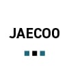 To Fit Jaecoo Car Mats