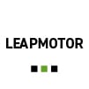To Fit Leapmotor Car Mats