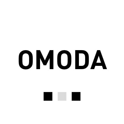 Omoda Boot Liners