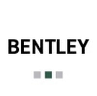 To Fit Bentley Car Mats