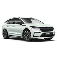 Skoda Enyaq 2020 - Present