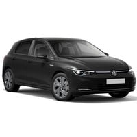 VW Golf Mk8 (all models)