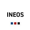 To Fit Ineos Car Mats