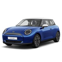 BMW Mini Cooper/One/Cooper S Car Mats BMW Mini Cooper/One/Cooper S Car Mats