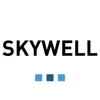 To Fit Skywell Car Mats