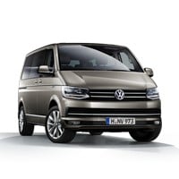 VW Transporter T6 (All Models)