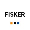 To Fit Fisker Car Mats