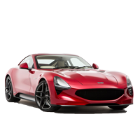 TVR Griffith (All Models)