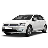VW Golf Mk7 2013 - 2020 VW Golf Mk7 2013 - 2020