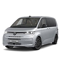 VW Transporter Car Mats (All Models) VW Transporter Car Mats (All Models)
