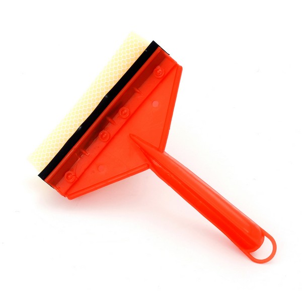 2 in 1 Squeegee