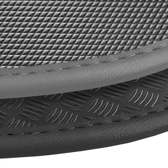 Rubber Find & More Car Mats