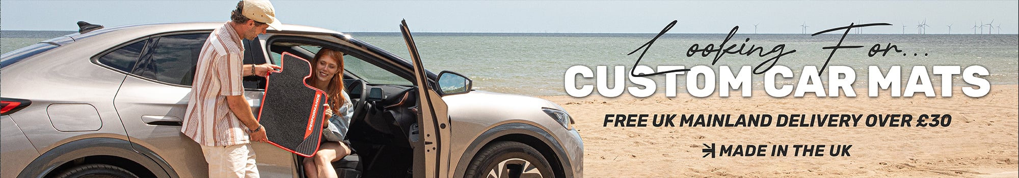 Summer Deals