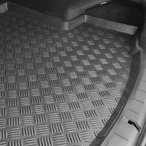 Car Boot Liners